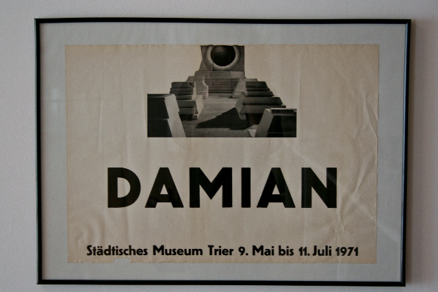 damian-9