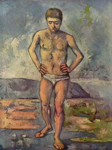 451px-Paul_Cézanne_014