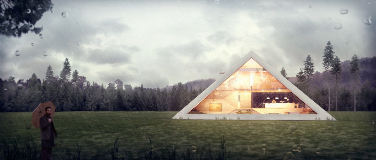 pyramid-house_02