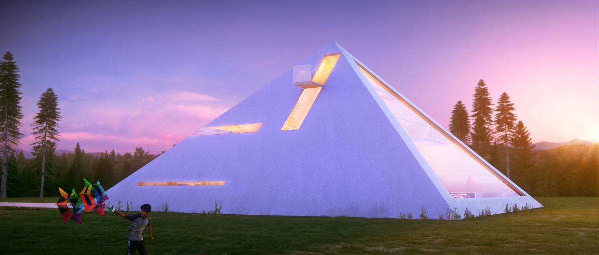 pyramid-house_04
