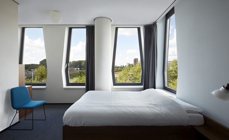 30_The-Student-Hotel-Amsterdam