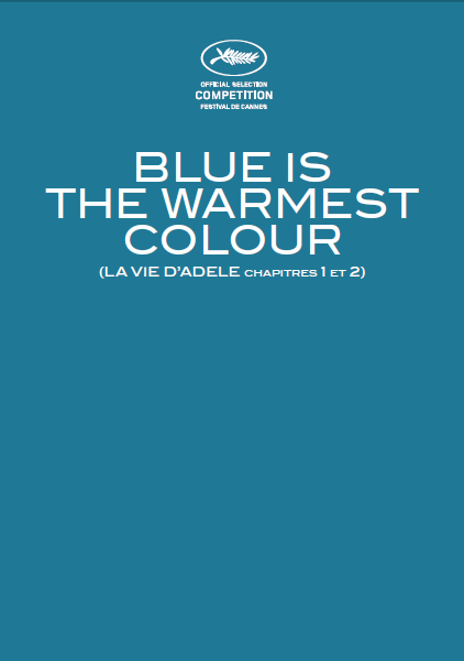 Blue-is-the-Warmesdt-Colour