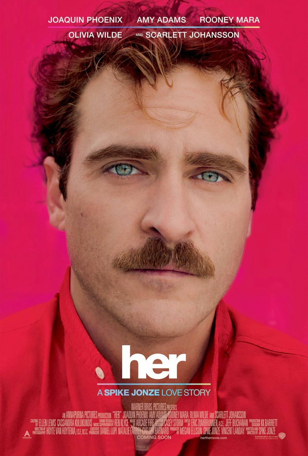 Her-movie-poster-Spike-Jonze-Joaquin-Phoenix-review