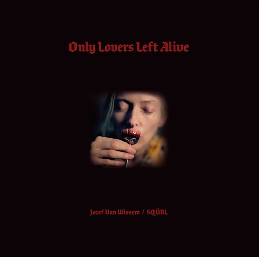 lovers_alive_00
