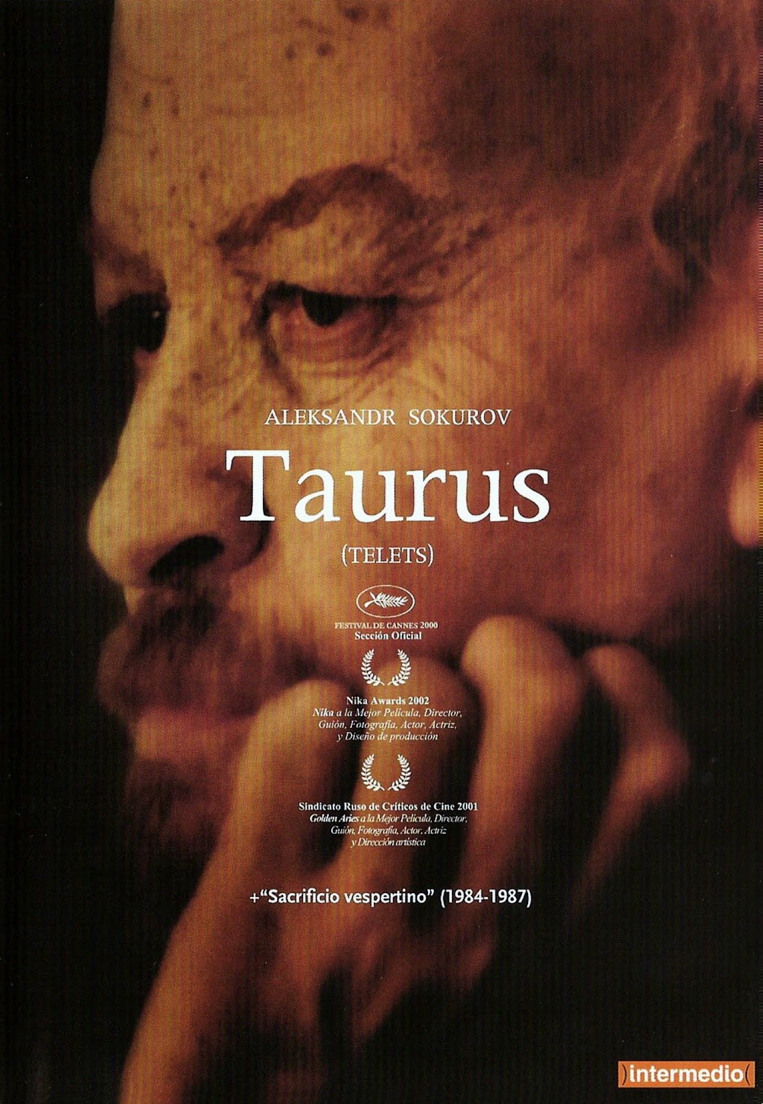 Taurus_por_like_a_virgin70_[dvd]_80