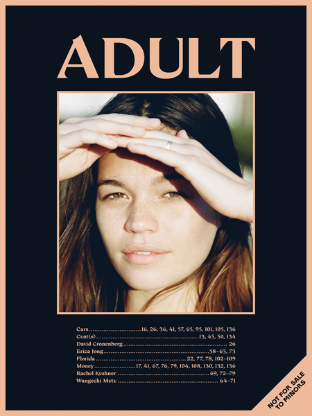 adult-magazine-30.gif