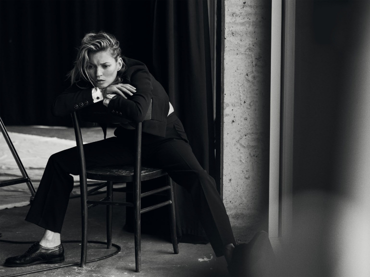 kate-moss-by-peter-lindbergh-for-vogue-italia-january-2015-10