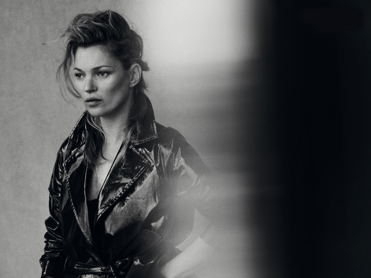kate-moss-by-peter-lindbergh-for-vogue-italia-january-2015-2