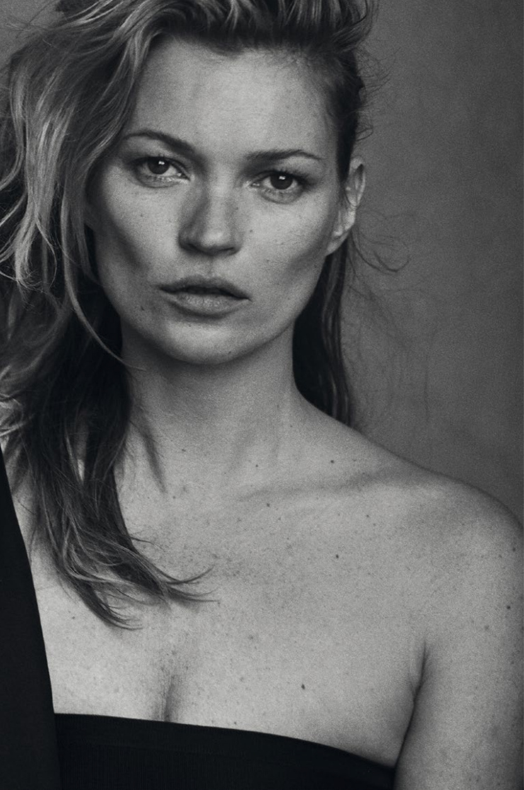 kate-moss-by-peter-lindbergh-for-vogue-italia-january-2015-3