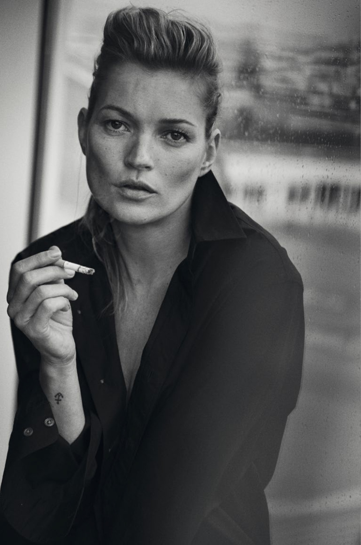 kate-moss-by-peter-lindbergh-for-vogue-italia-january-2015-6